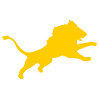 Bishop Ryan logo